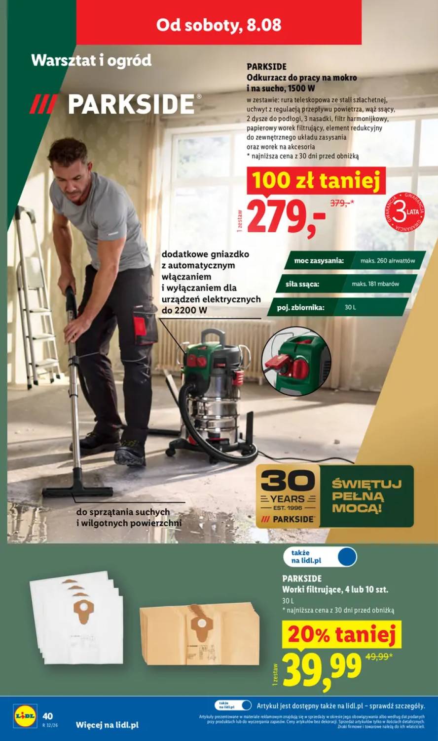 Gazetka – strona 46