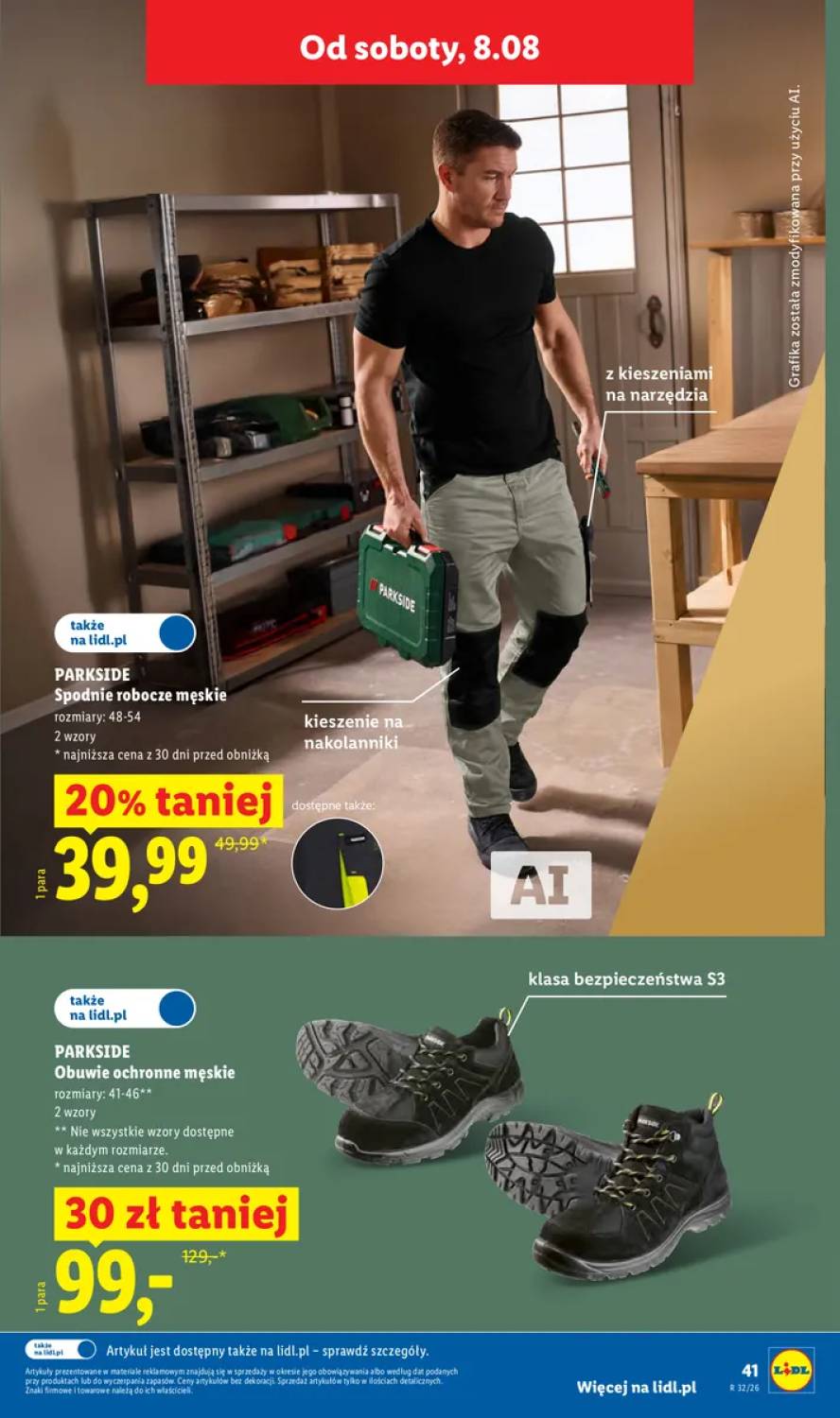 Gazetka – strona 47