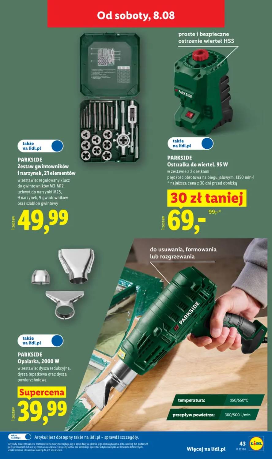 Gazetka – strona 49