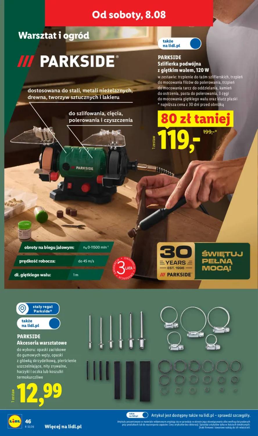 Gazetka – strona 52