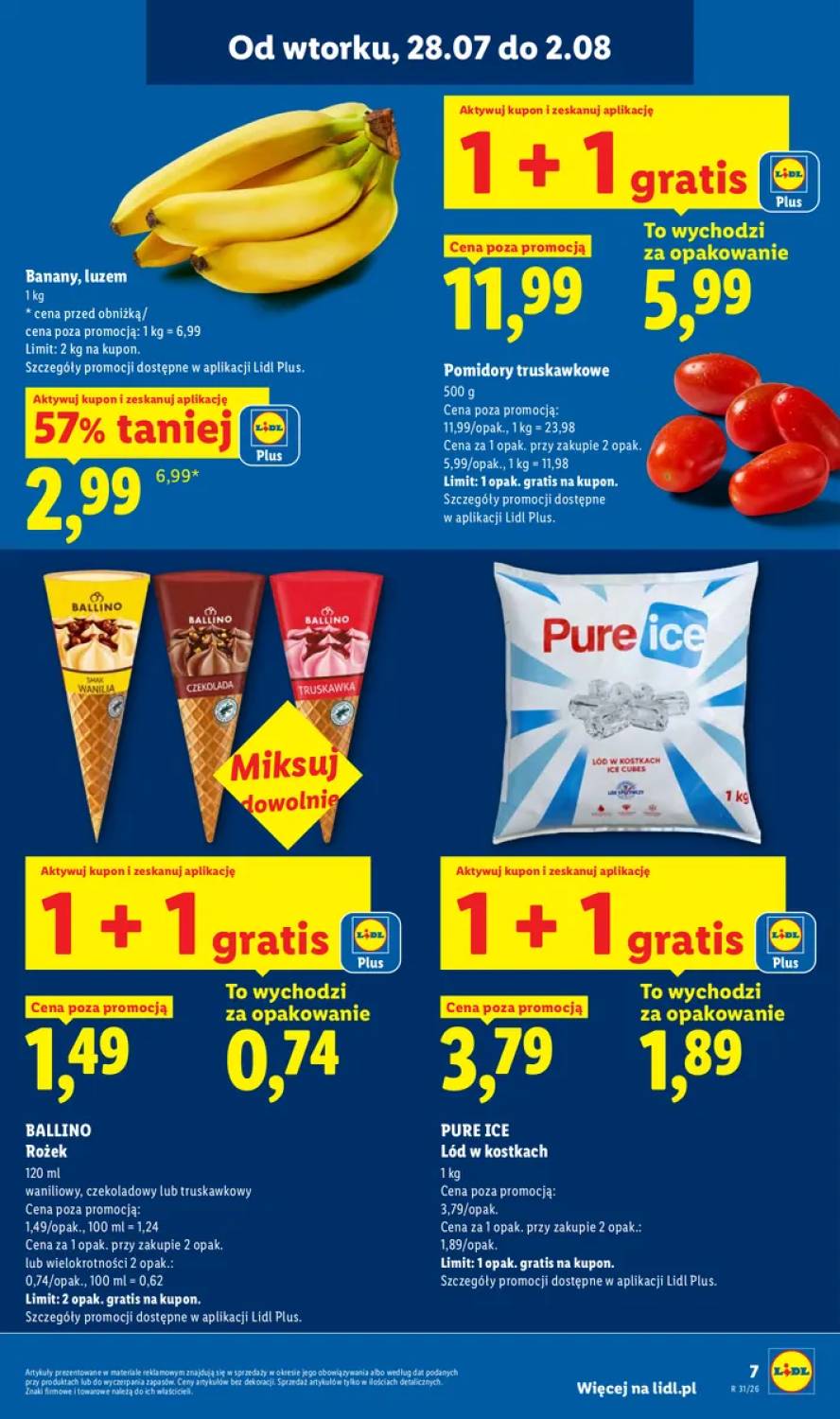 Gazetka – strona 7