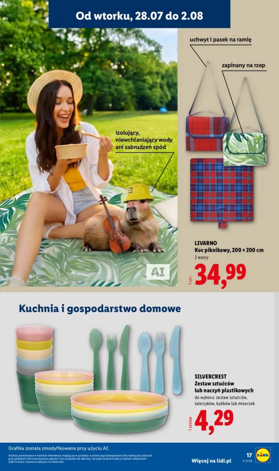 Gazetka – strona 17