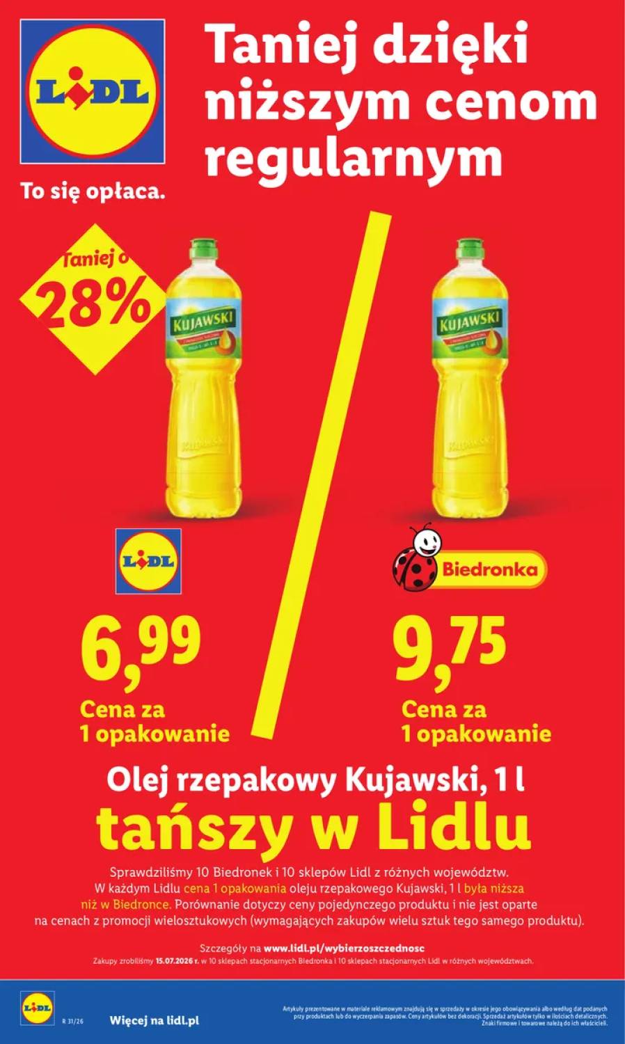 Gazetka – strona 6