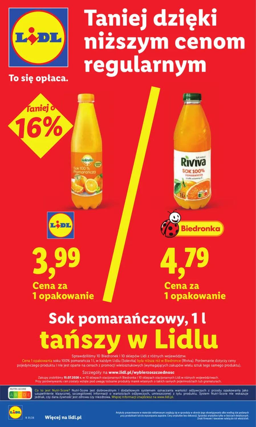 Gazetka – strona 8