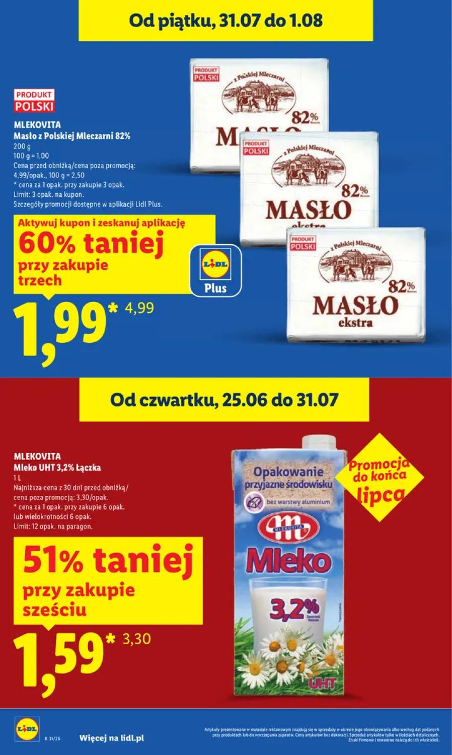 Gazetka – strona 10
