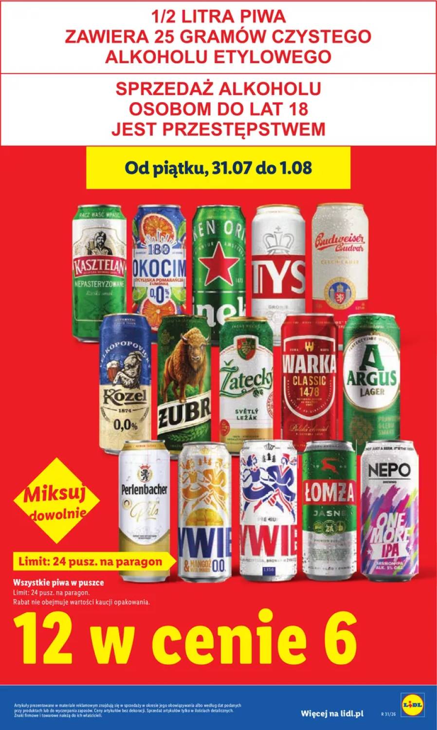 Gazetka – strona 11