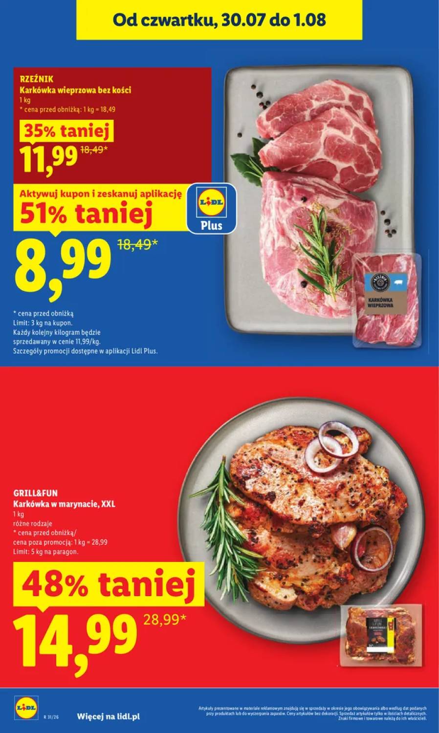 Gazetka – strona 12