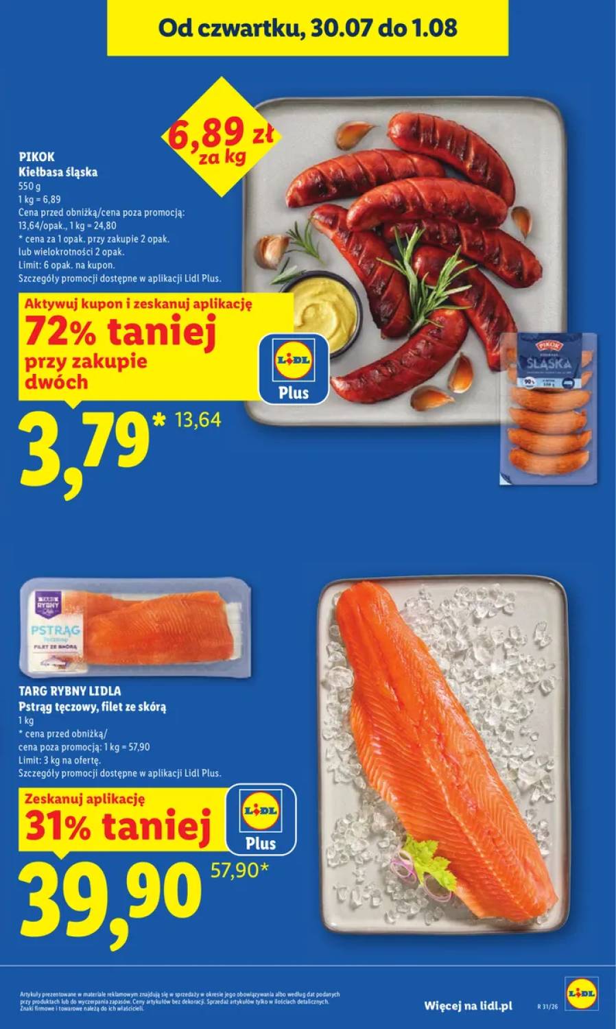 Gazetka – strona 13