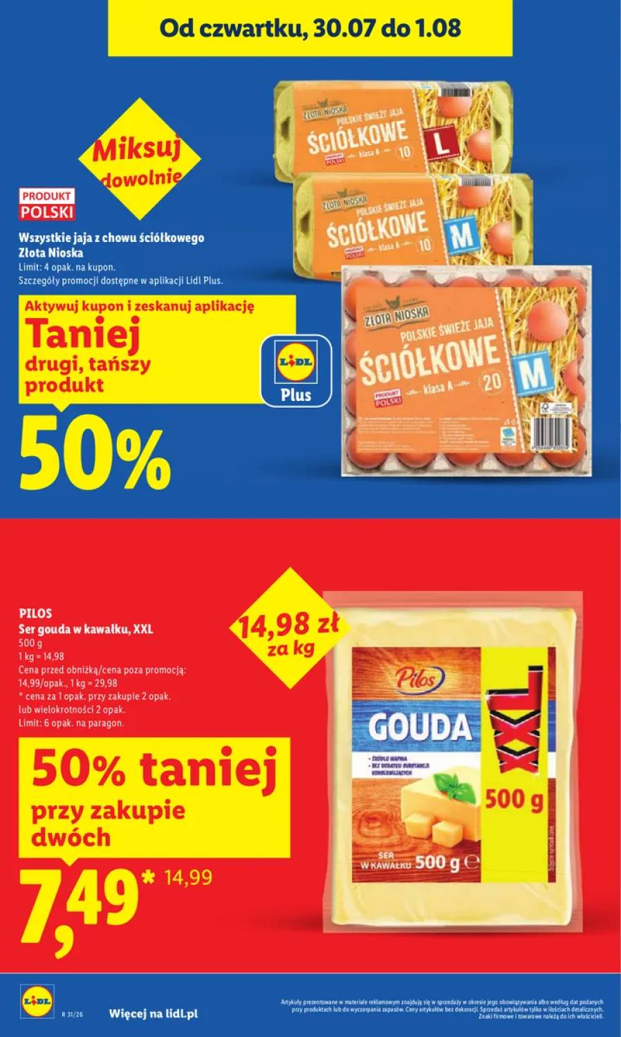 Gazetka – strona 14