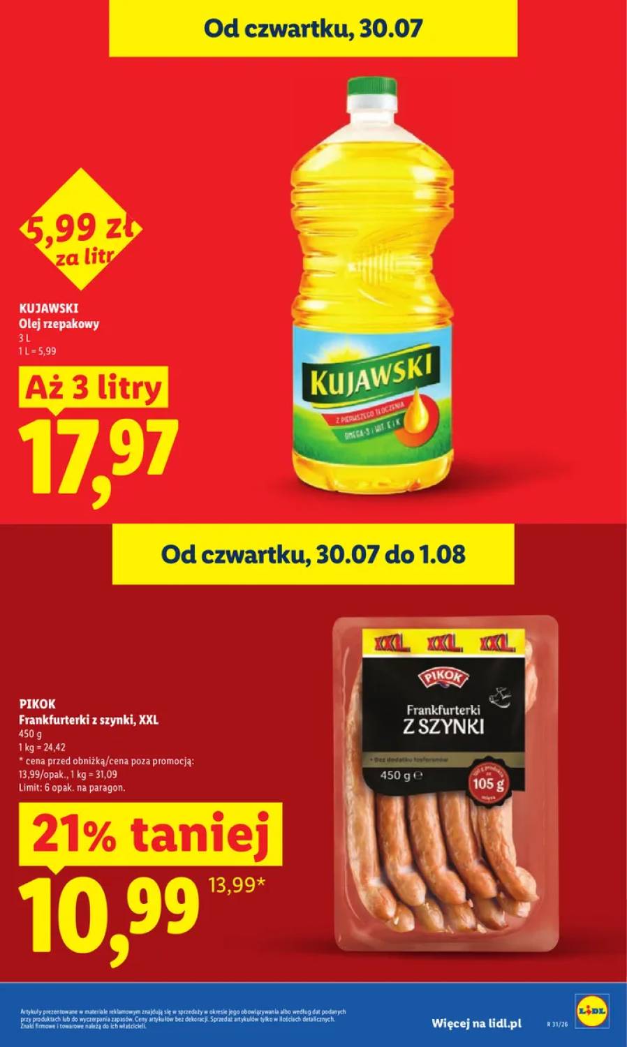 Gazetka – strona 15