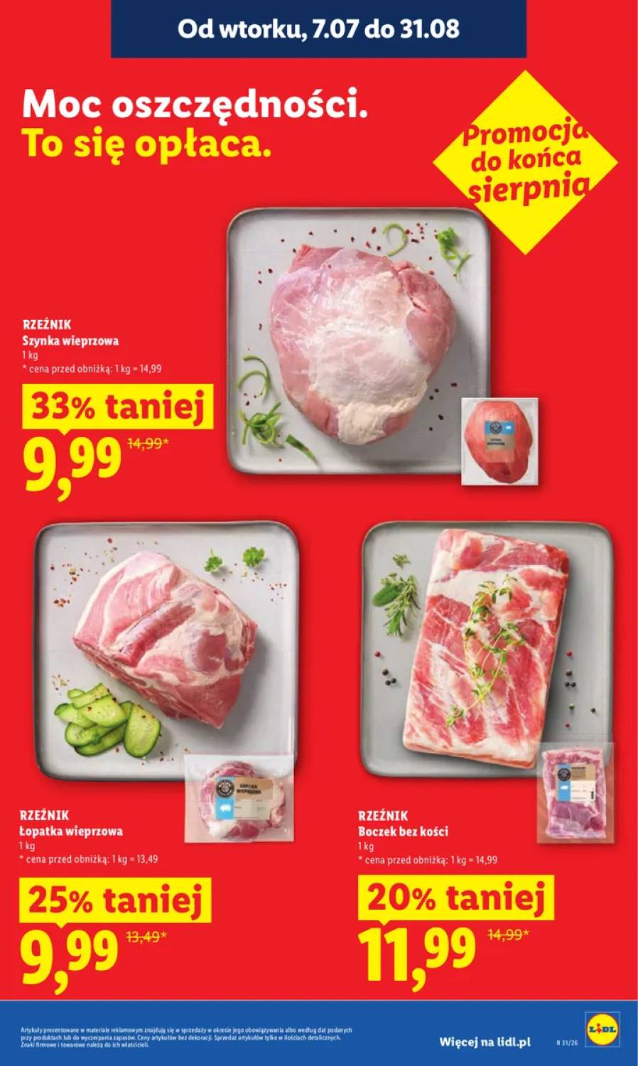 Gazetka – strona 17