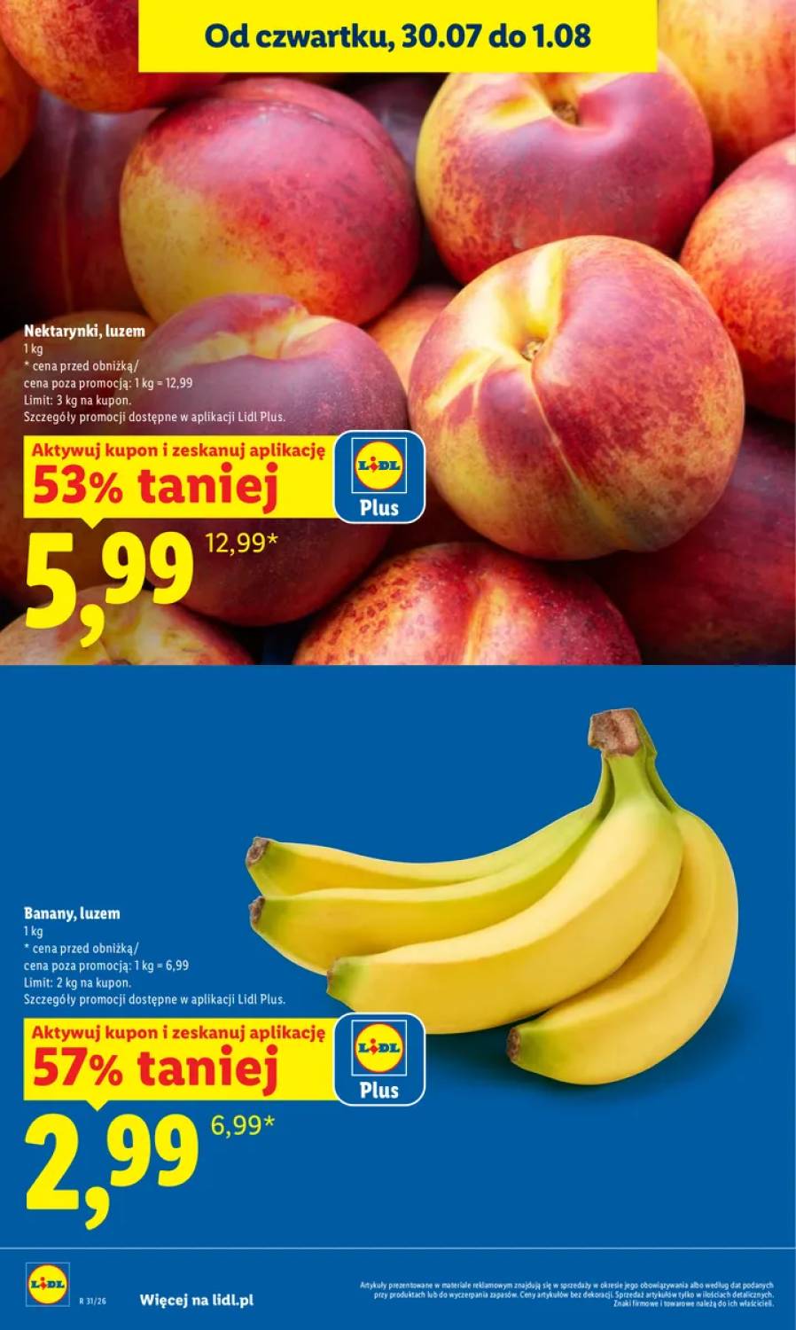 Gazetka – strona 18