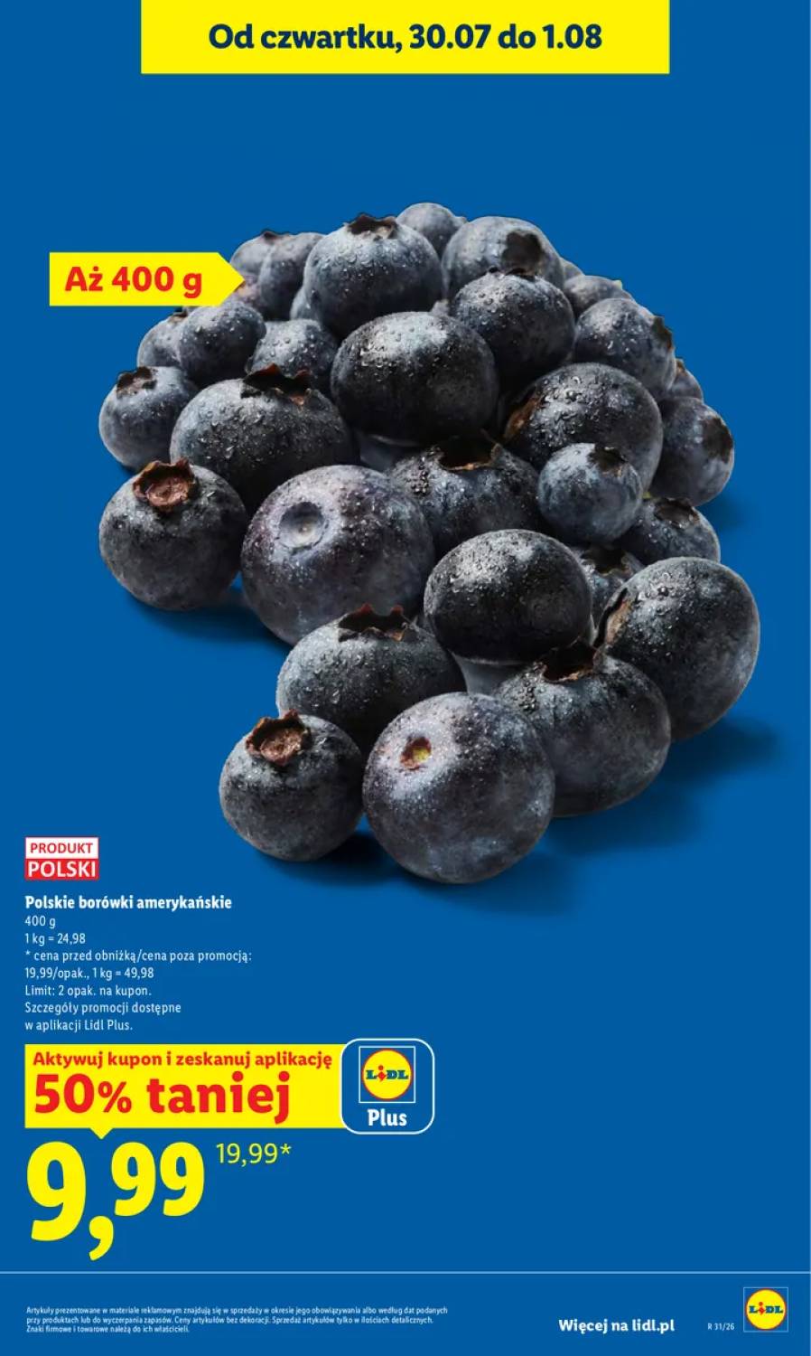Gazetka – strona 19
