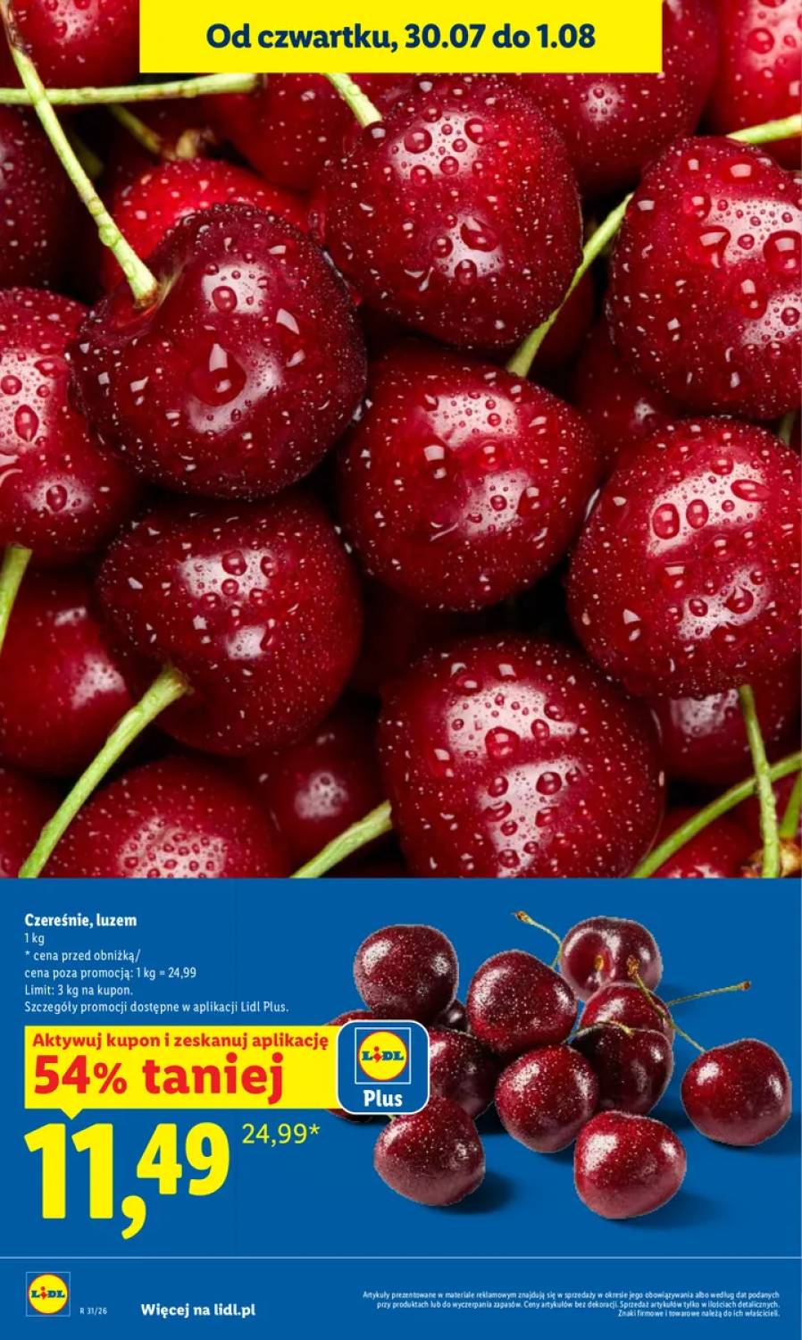 Gazetka – strona 20