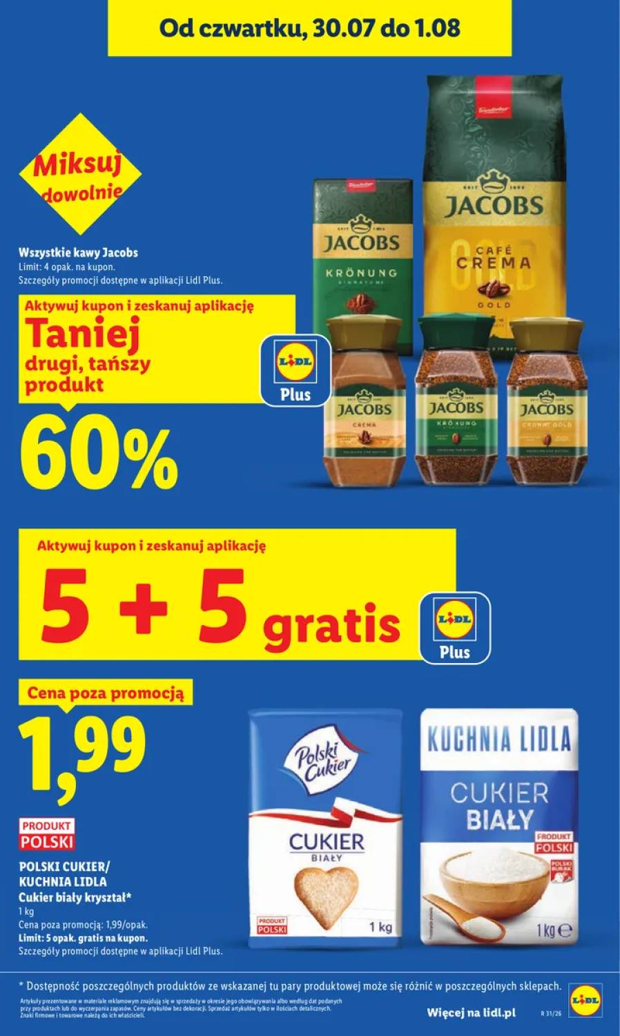 Gazetka – strona 21