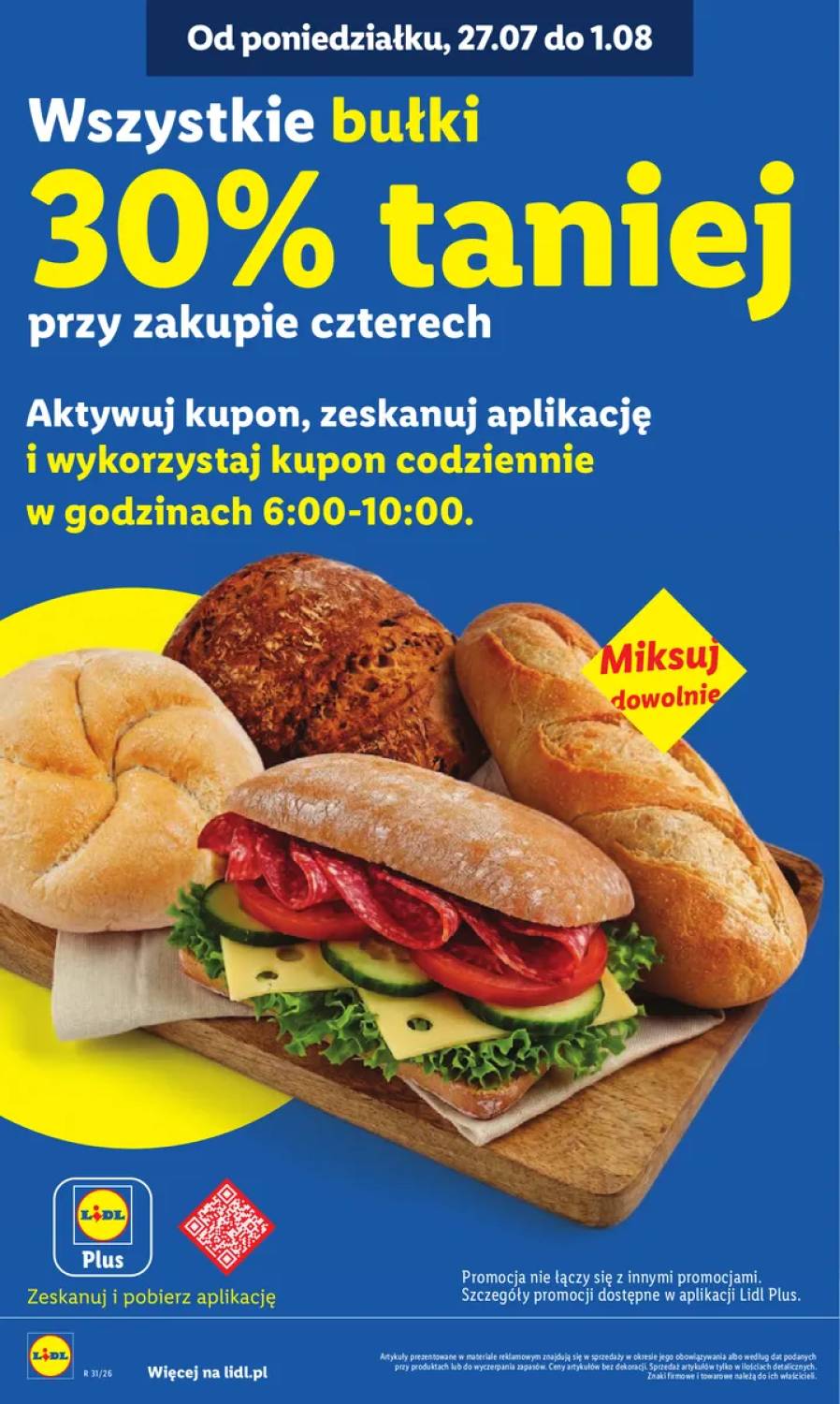 Gazetka – strona 22