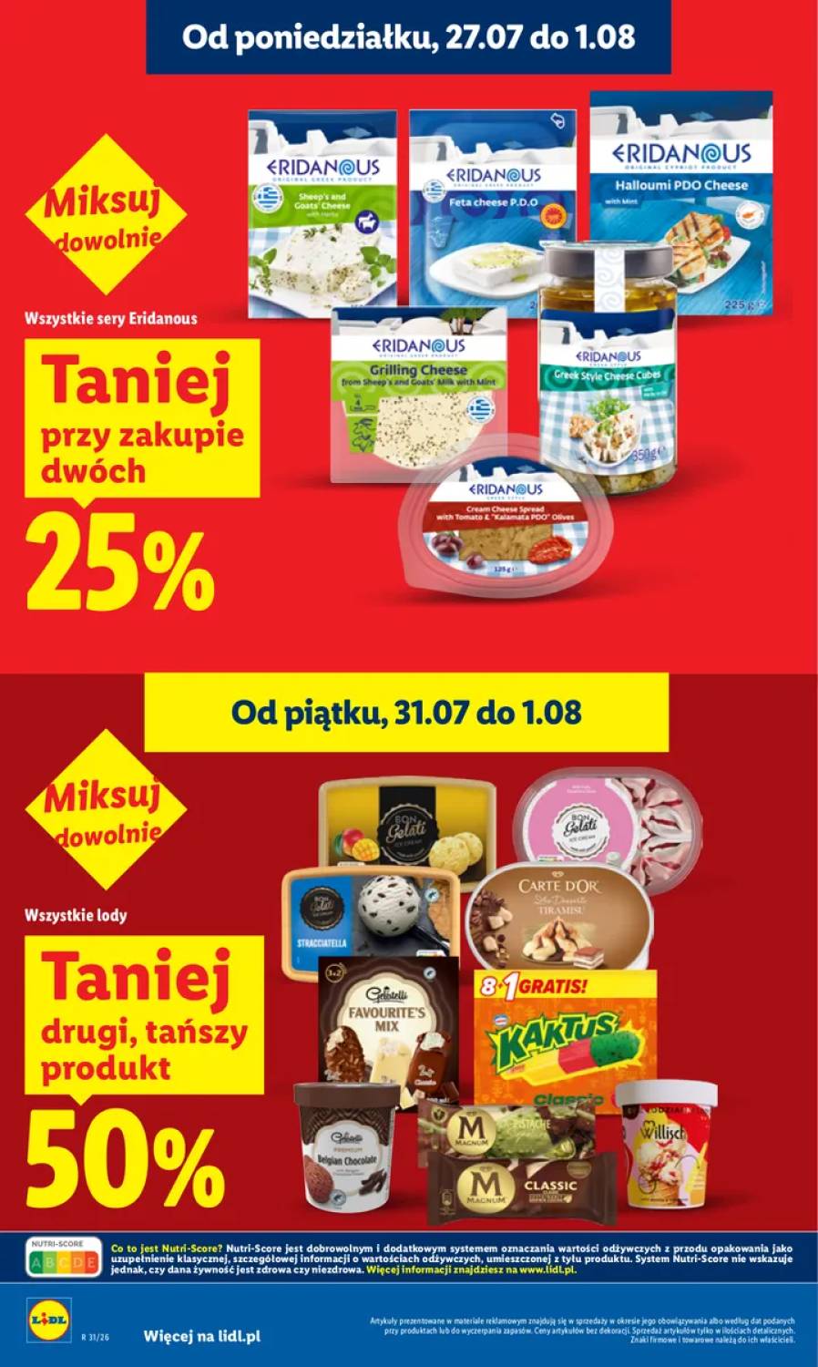 Gazetka – strona 24