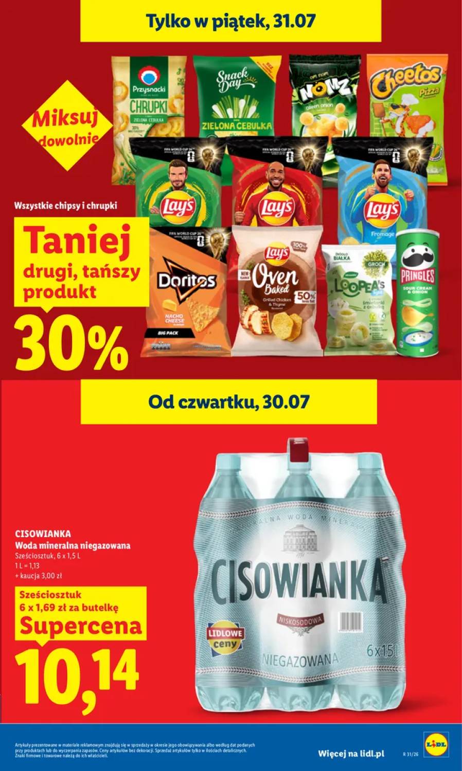 Gazetka – strona 25