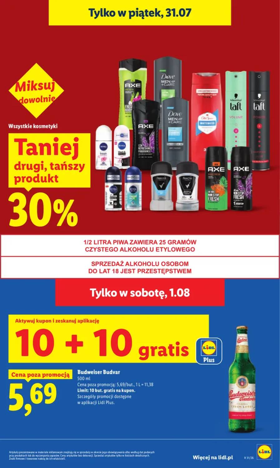Gazetka – strona 29