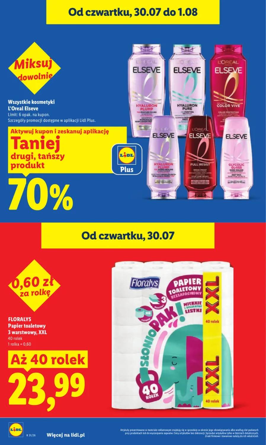 Gazetka – strona 30
