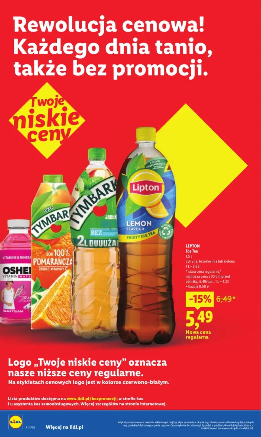 Gazetka – strona 36
