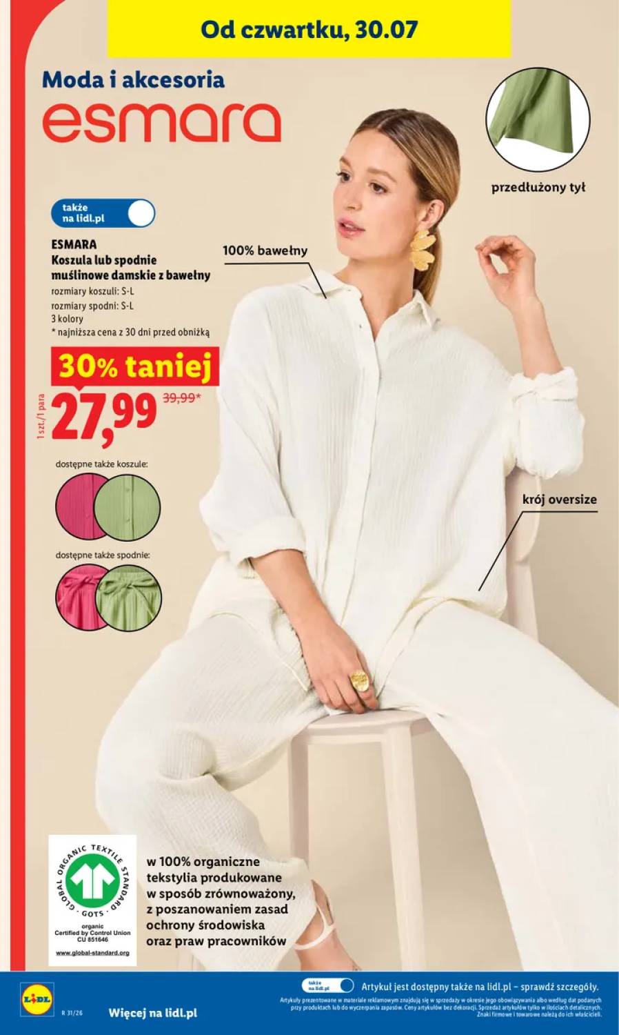 Gazetka – strona 40