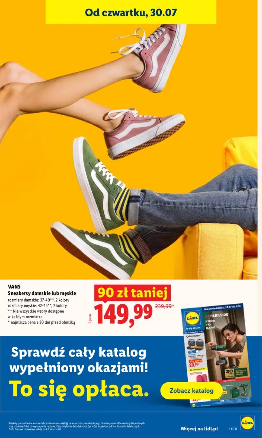 Gazetka – strona 41
