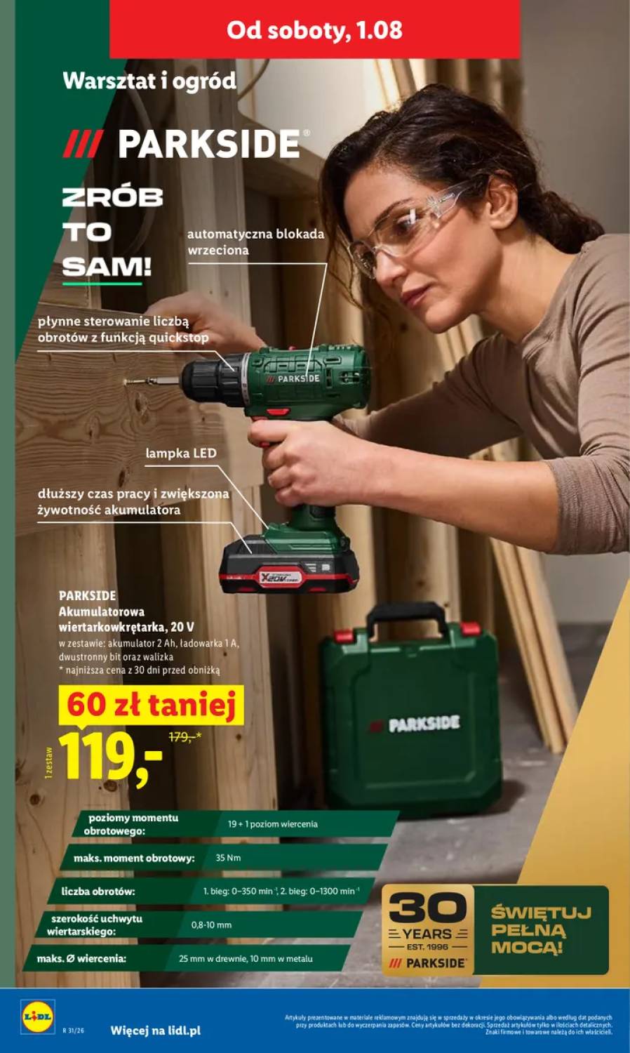 Gazetka – strona 42
