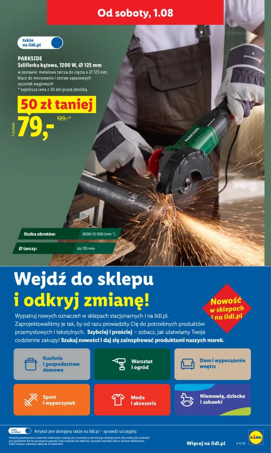 Gazetka – strona 43