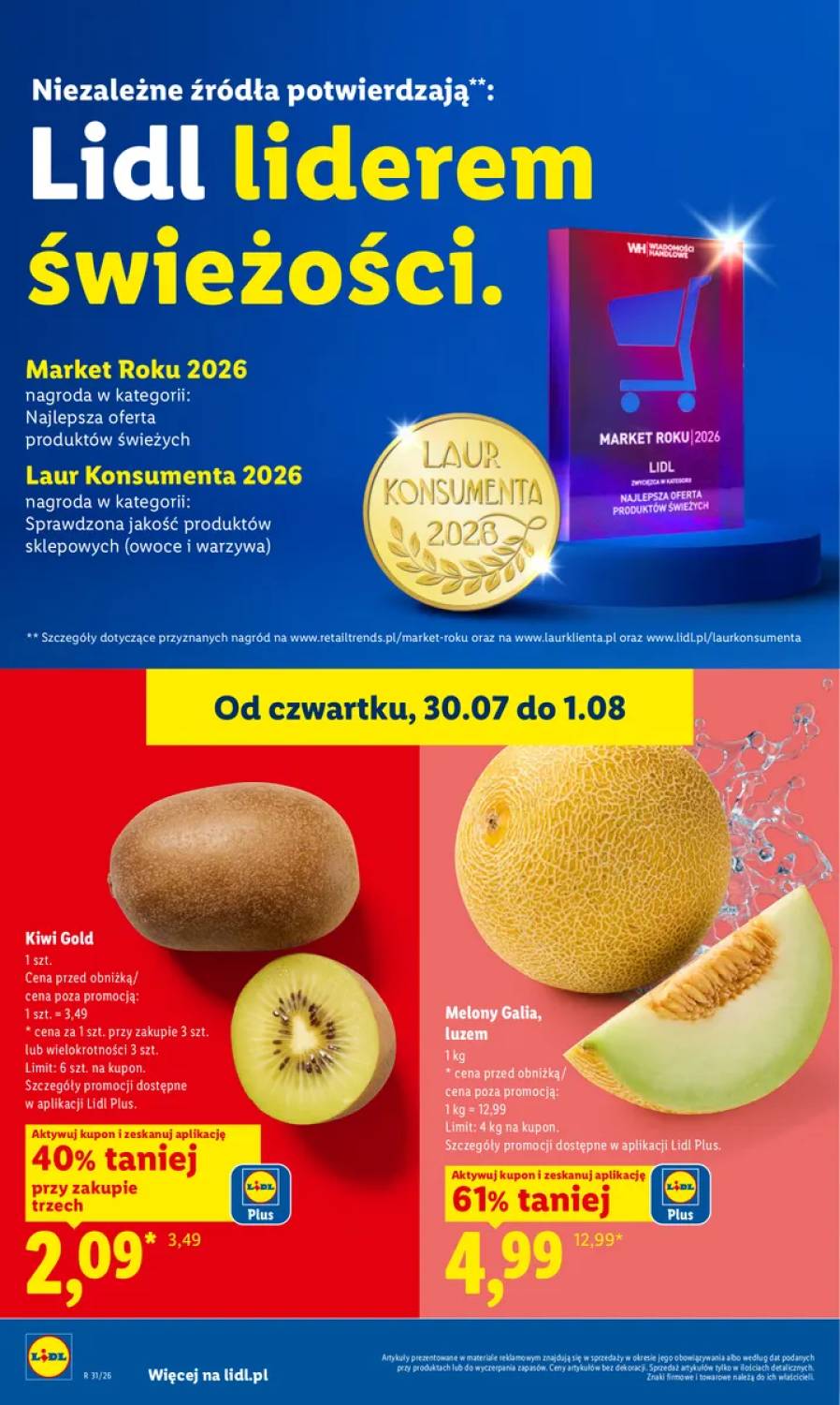 Gazetka – strona 46