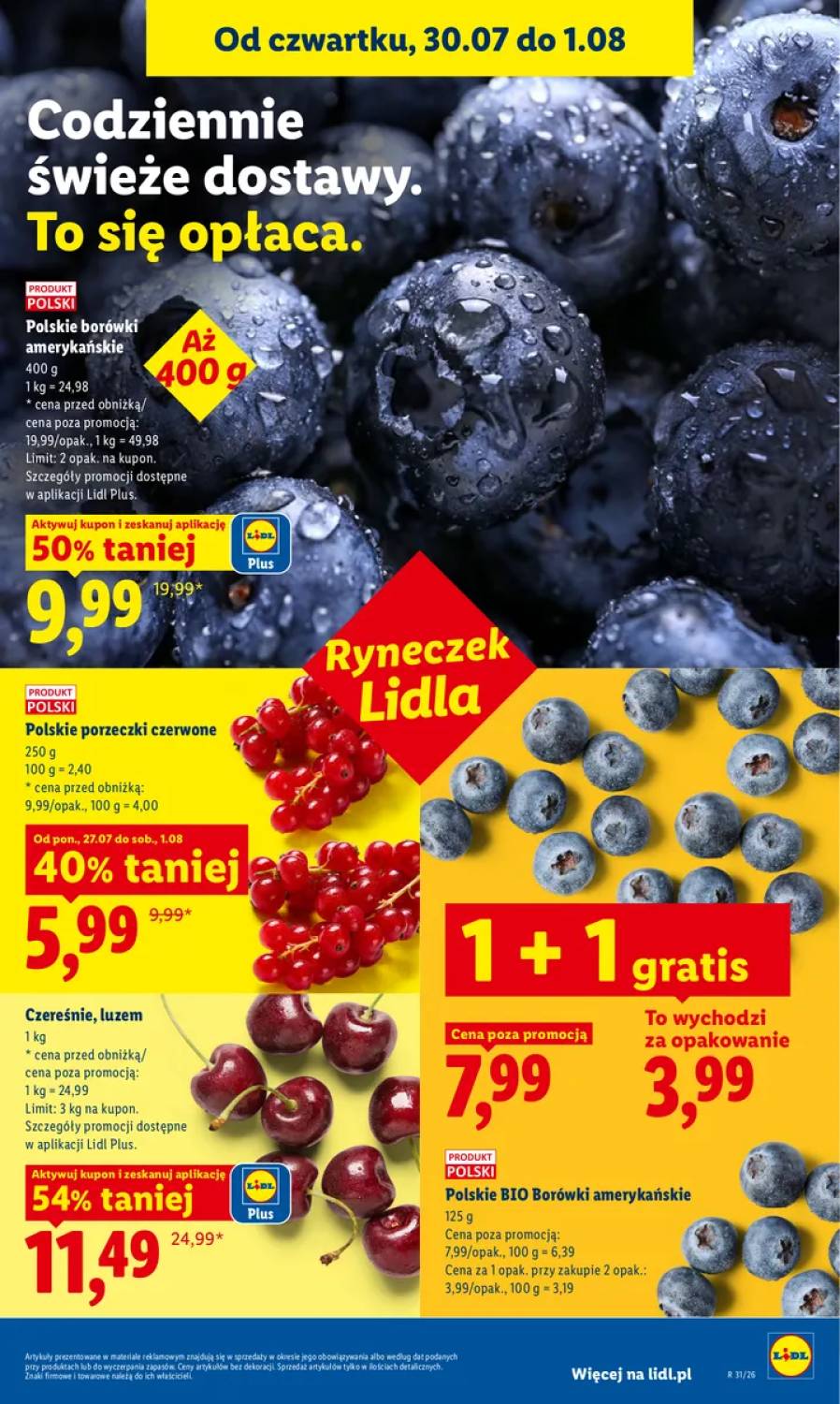 Gazetka – strona 47