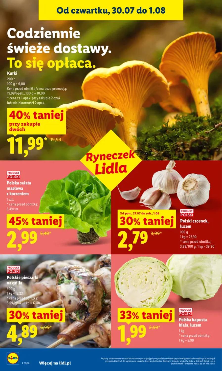 Gazetka – strona 48