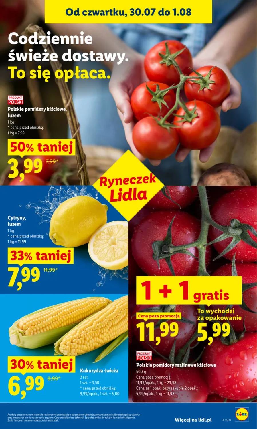 Gazetka – strona 49