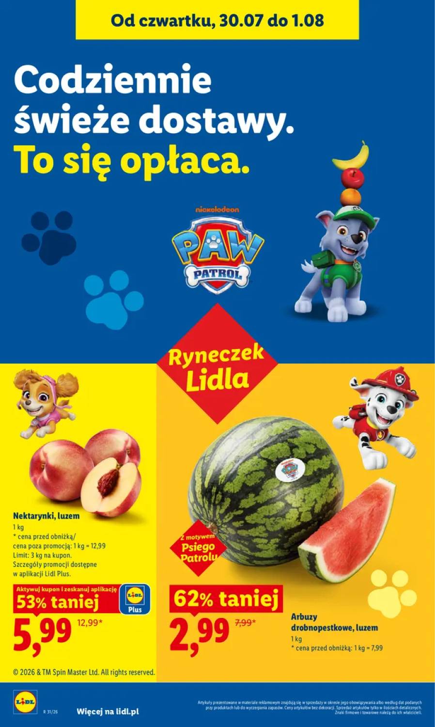 Gazetka – strona 50