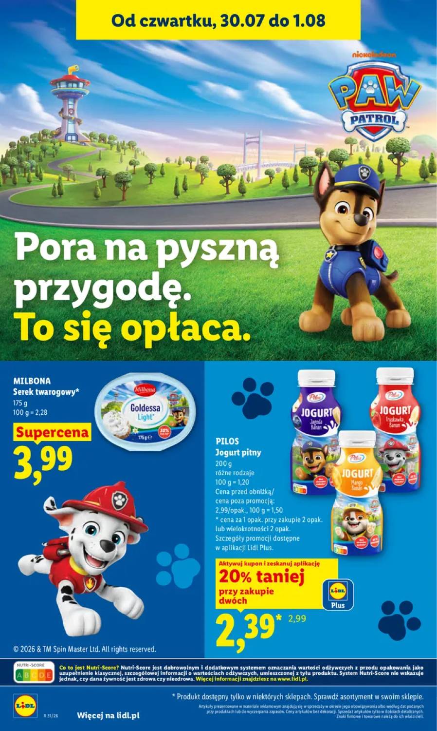 Gazetka – strona 52
