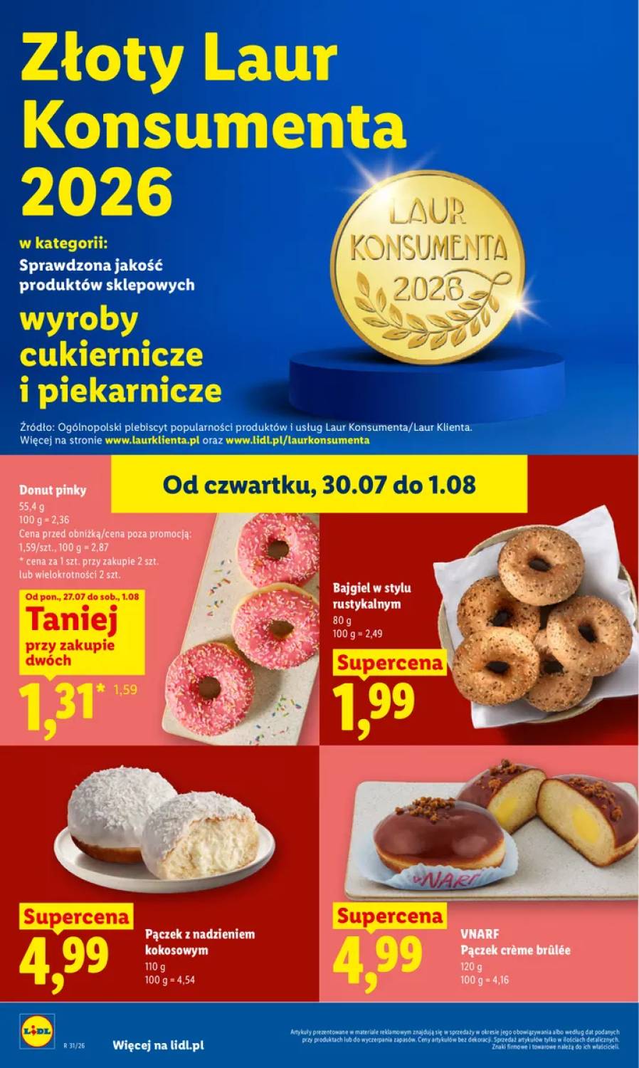 Gazetka – strona 56