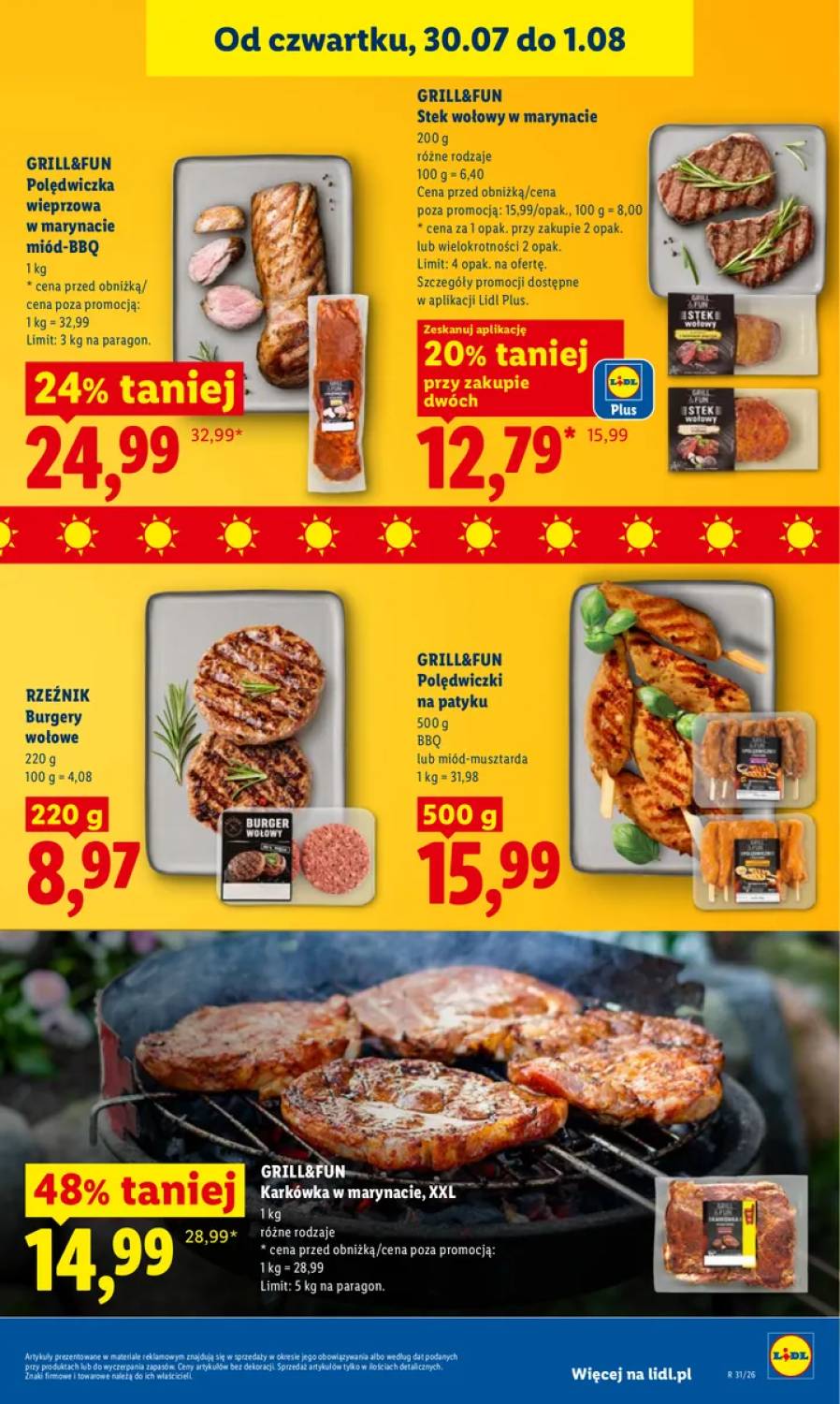 Gazetka – strona 61