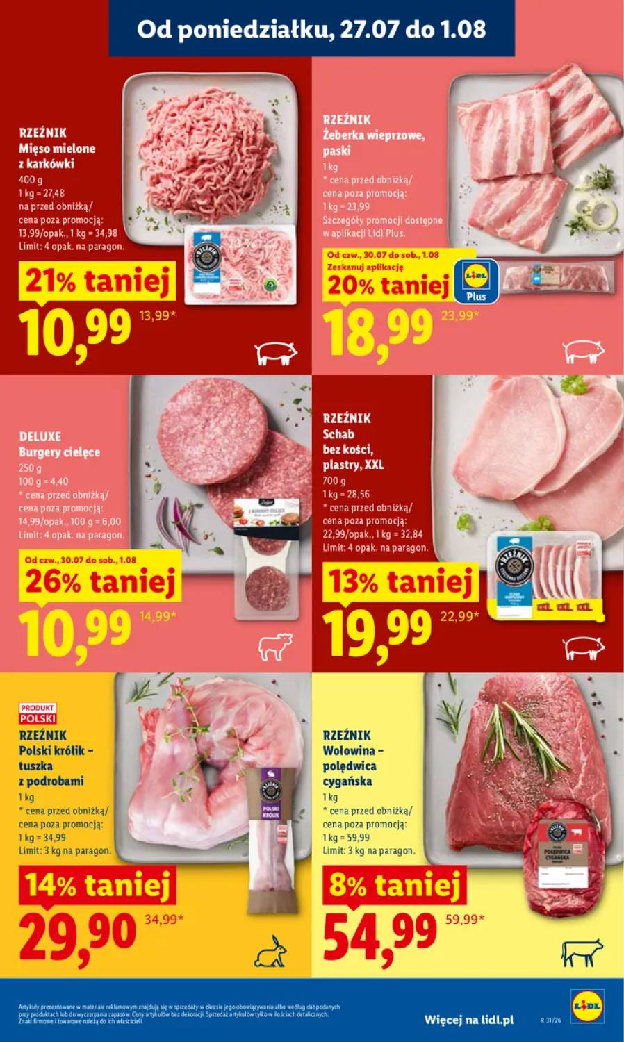 Gazetka – strona 63