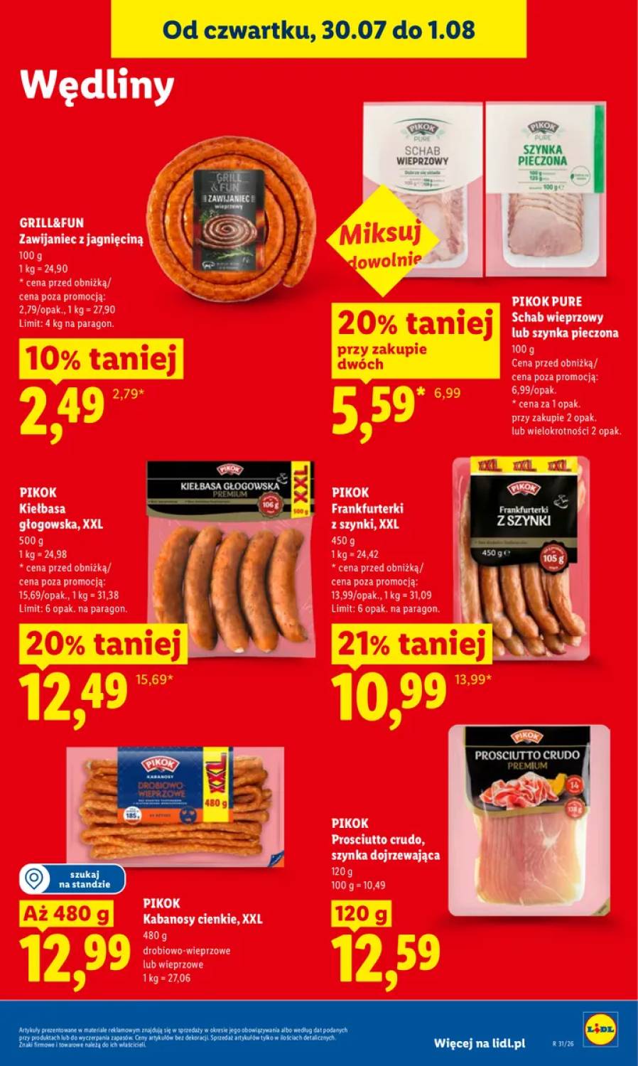 Gazetka – strona 65