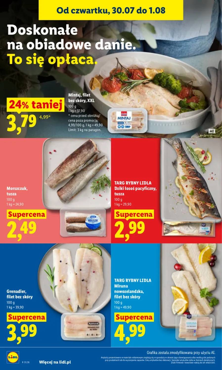 Gazetka – strona 66