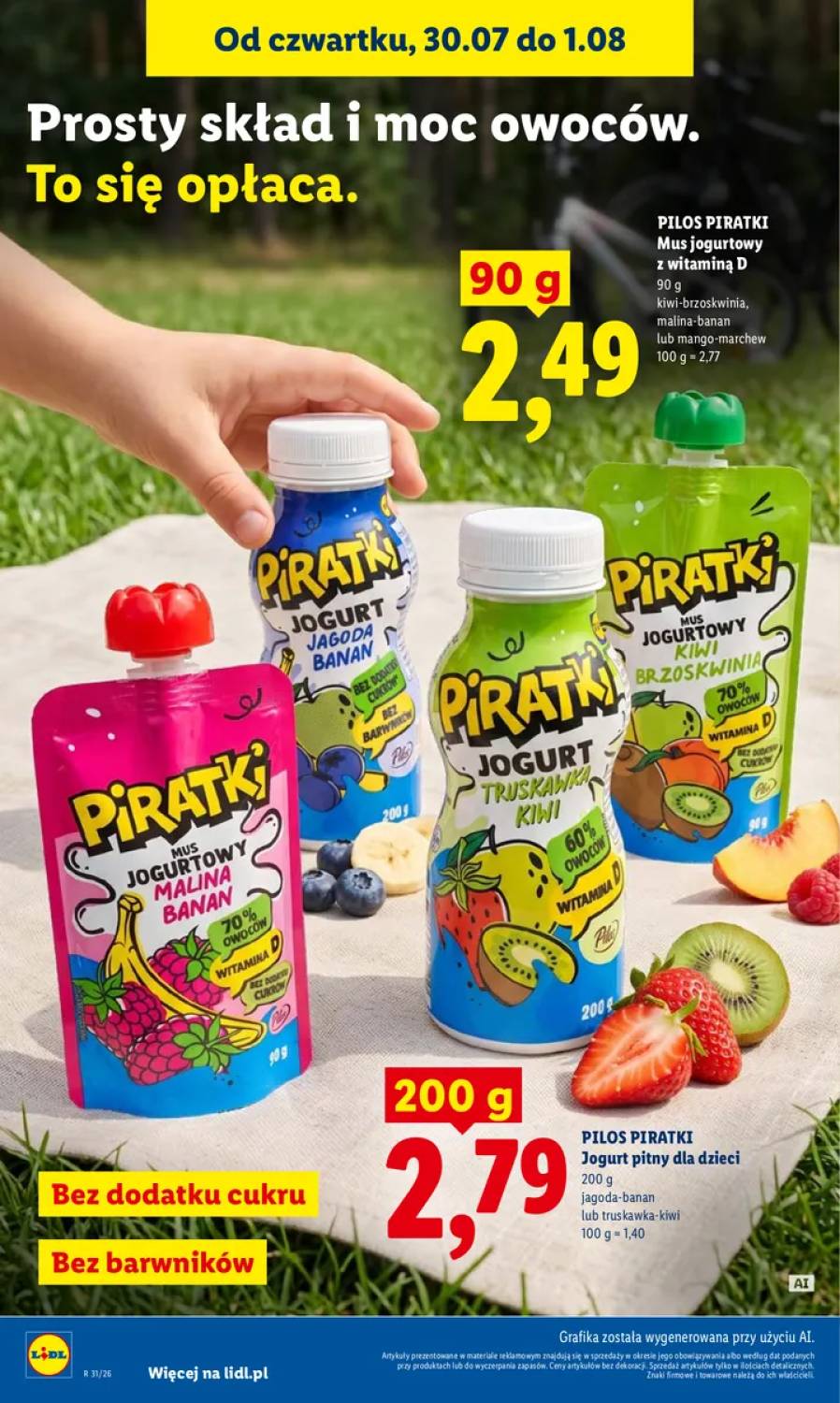 Gazetka – strona 70