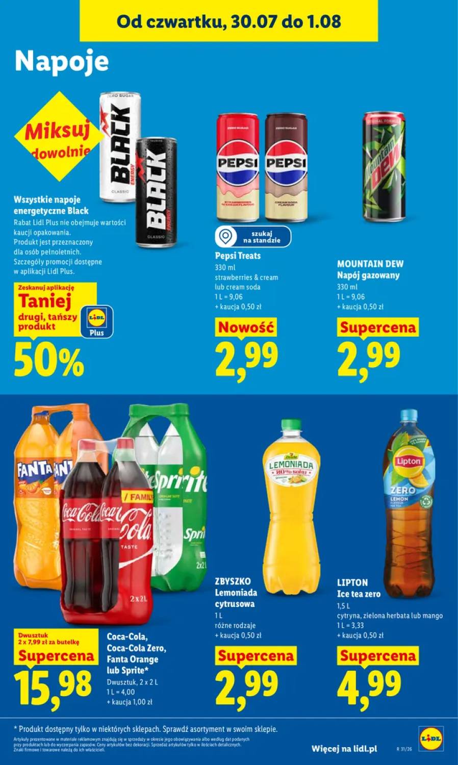 Gazetka – strona 75