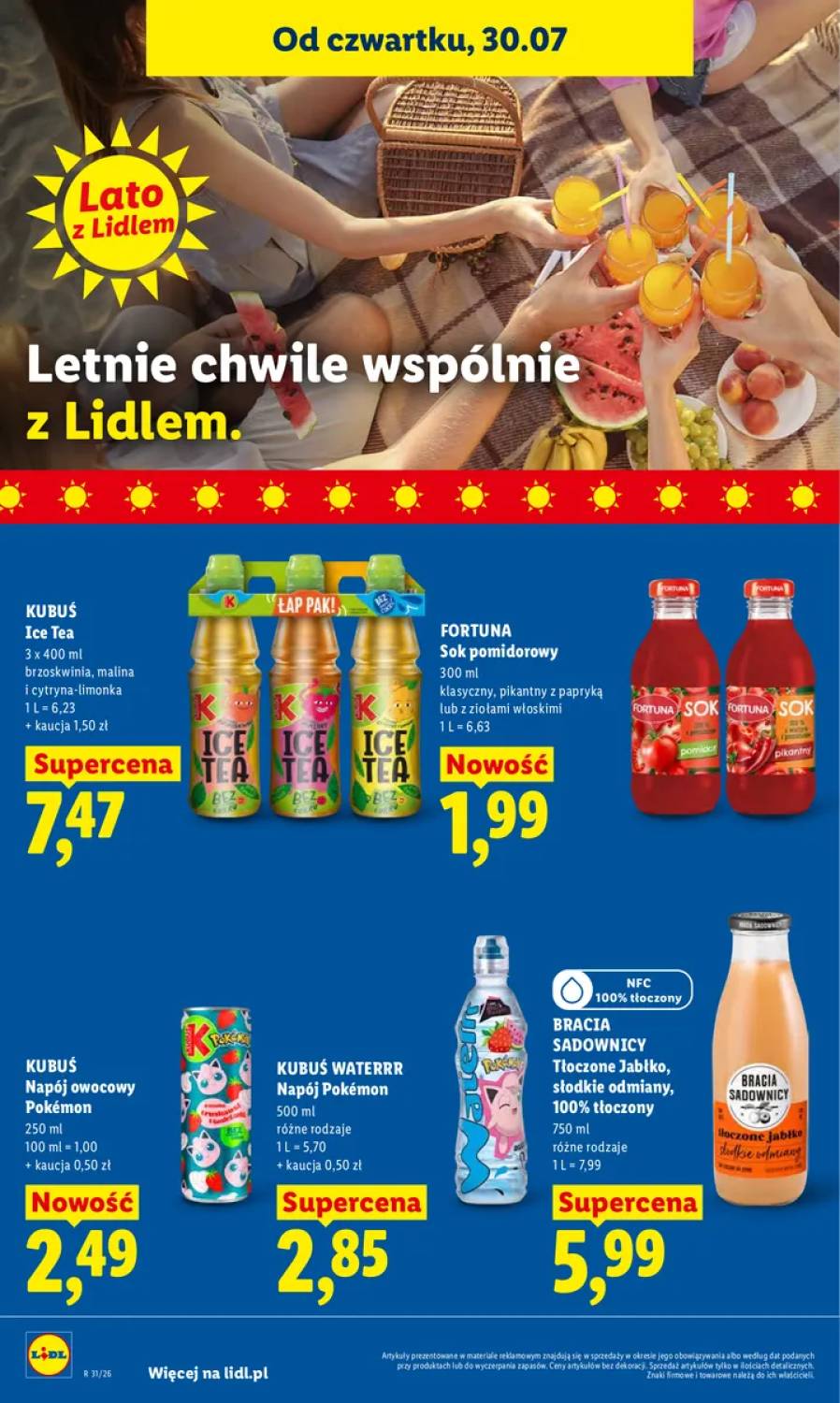 Gazetka – strona 76