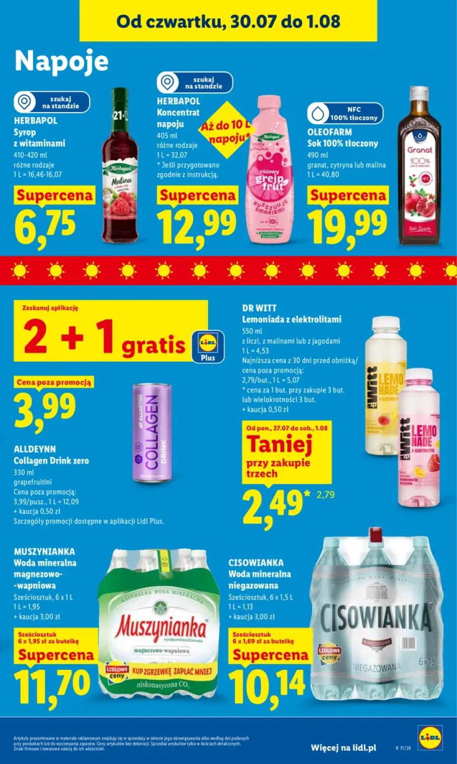 Gazetka – strona 77