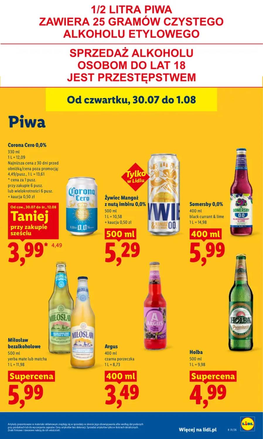 Gazetka – strona 79