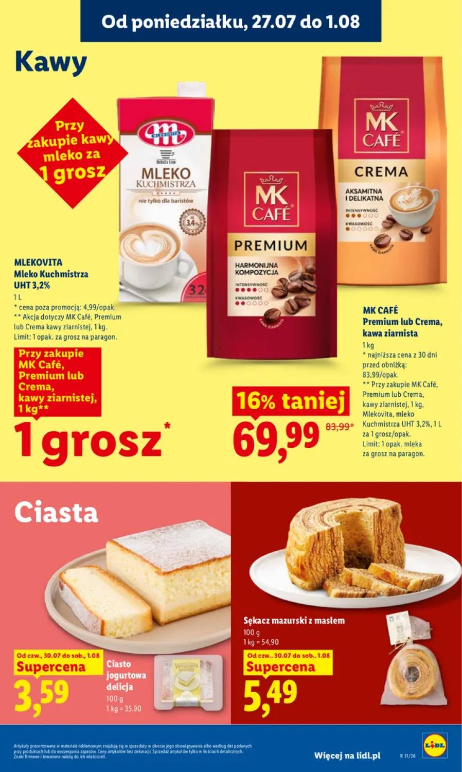 Gazetka – strona 87