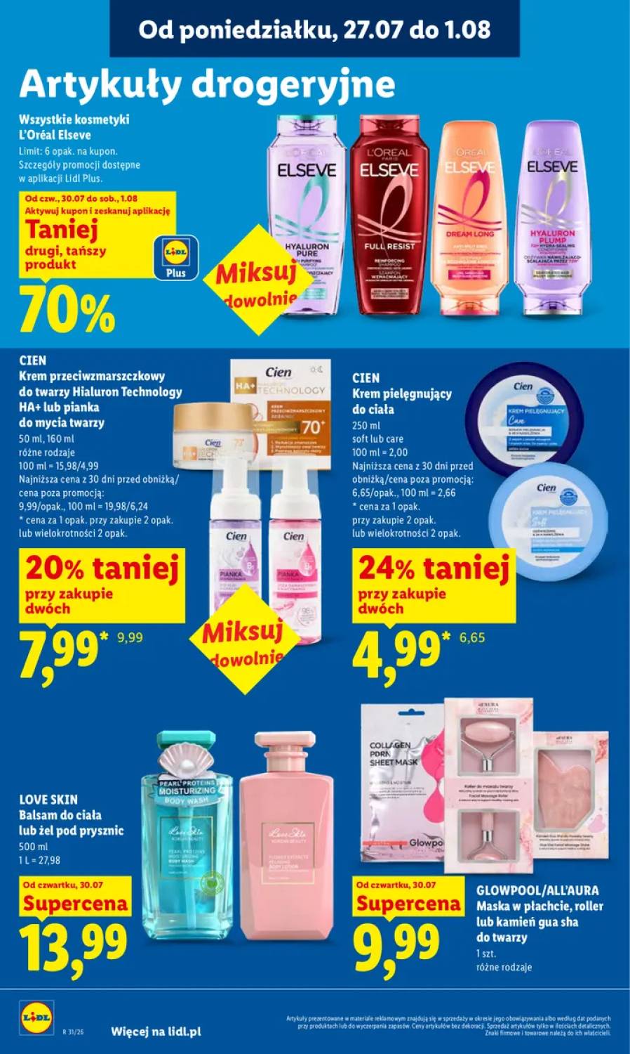 Gazetka – strona 90