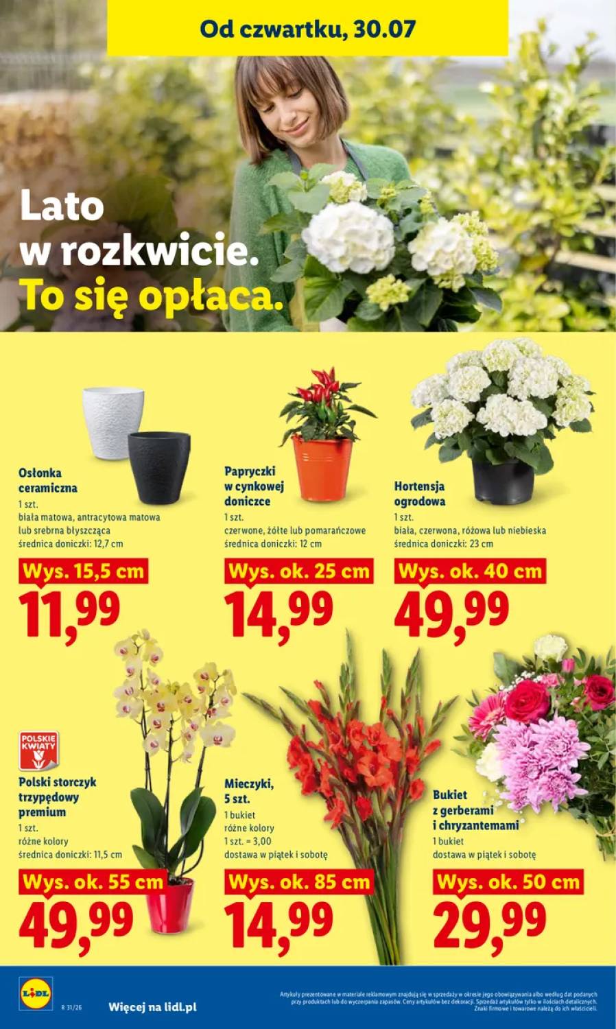 Gazetka – strona 94