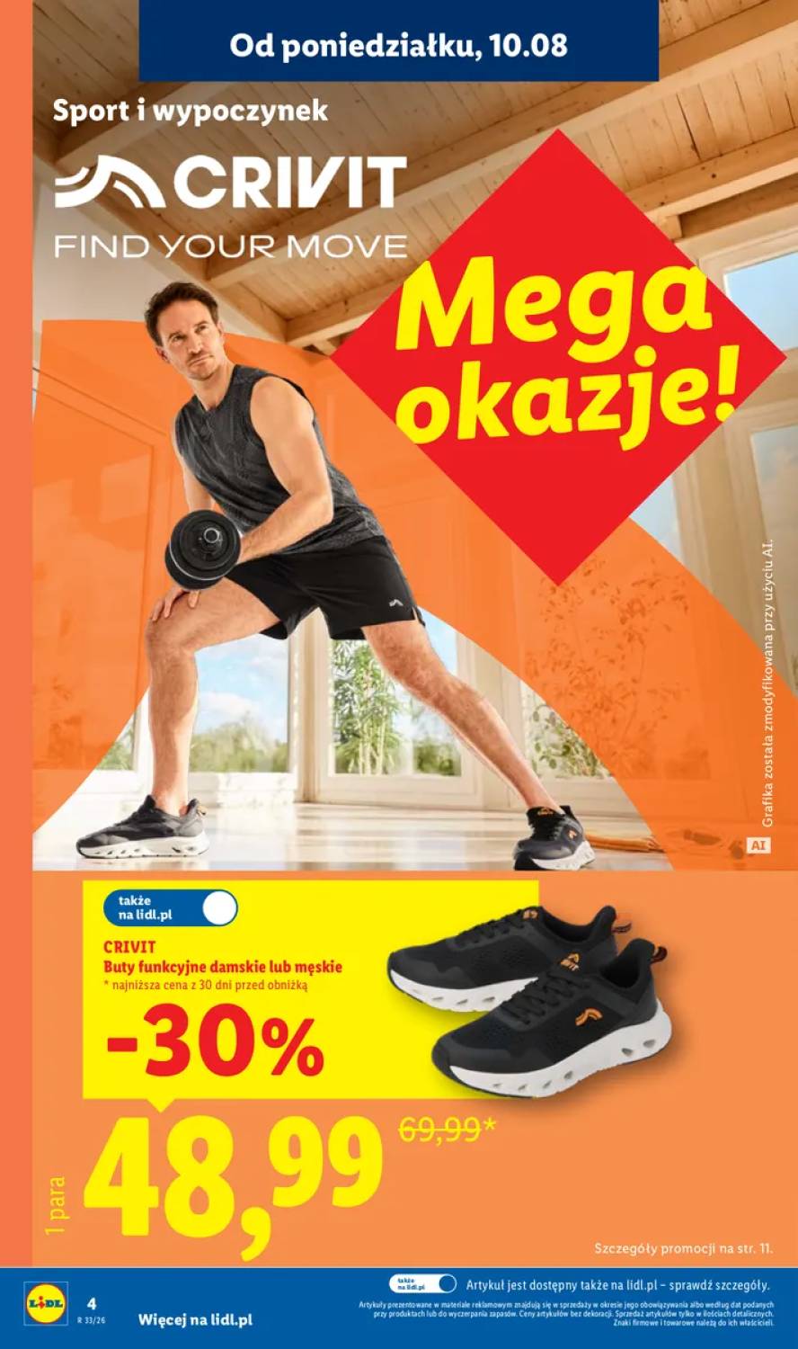 Gazetka – strona 4