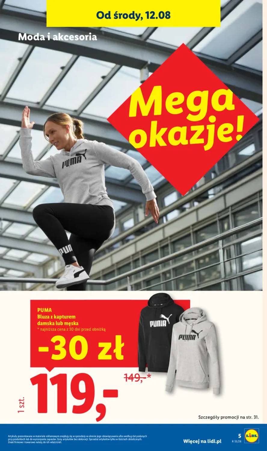 Gazetka – strona 5